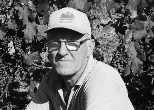 Quattro chiacchiere con Flavio - Flavio Baudana