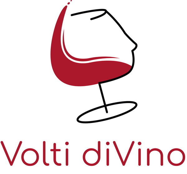 Volti diVino