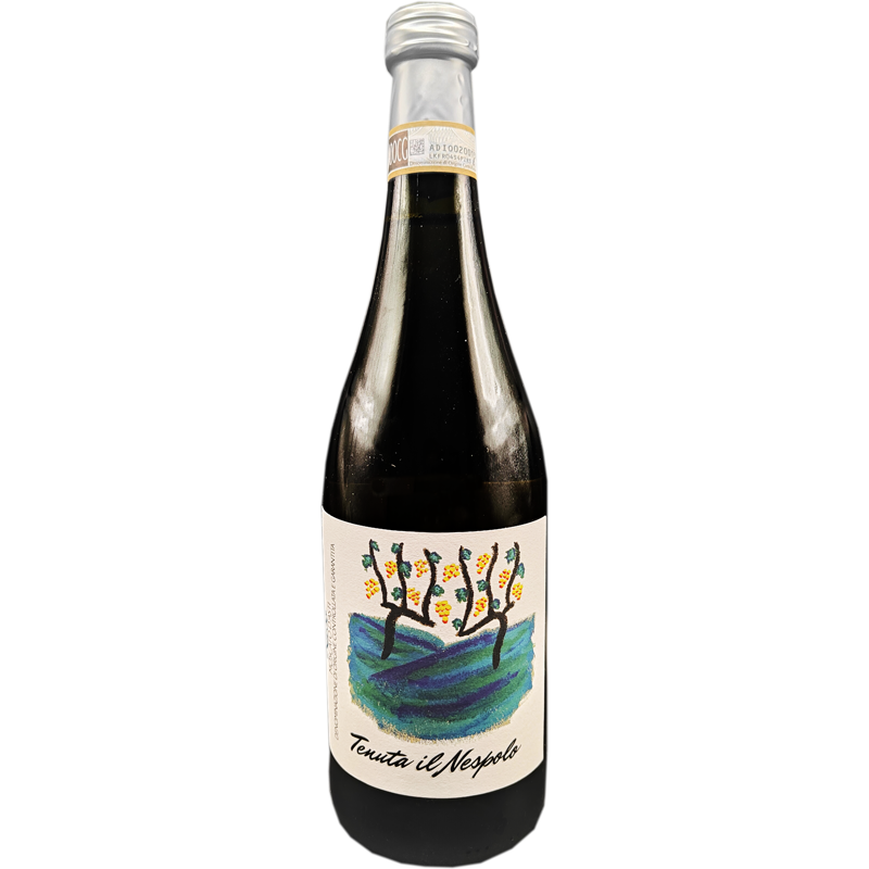 Moscato Dolce 2024