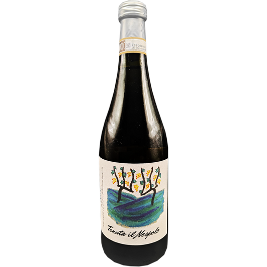 Moscato Dolce 2024
